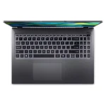 Acer Swift Go 16 - 16" FHD+ Touchscreen IPS - Ultra 9 185H - 32GB RAM - 1TB SSD - Teclado Retroiluminado - Lector de Huellas - Image 3