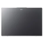 Acer Swift Go 16 - 16" FHD+ Touchscreen IPS - Ultra 9 185H - 32GB RAM - 1TB SSD - Teclado Retroiluminado - Lector de Huellas - Image 4