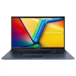 Asus VivoBook 15 M1502YA-AB74 - 15.6" FHD - Ryzen 7 -7730U - 16GB RAM - 512GB SSD - Teclado Retroiluminado