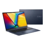 Asus VivoBook 15 M1502YA-AB74 - 15.6" FHD - Ryzen 7 -7730U - 16GB RAM - 512GB SSD - Teclado Retroiluminado - Image 2