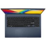 Asus VivoBook 15 M1502YA-AB74 - 15.6" FHD - Ryzen 7 -7730U - 16GB RAM - 512GB SSD - Teclado Retroiluminado - Image 3