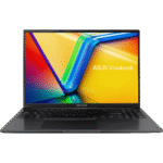 Asus VivoBook F1605VA-AB74 - 16" WUXGA FHD - i7 - 1355U - 16GB RAM - 1TB SSD - Teclado Numérico Retroiluminado