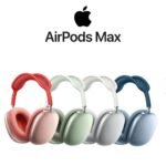 Apple Airpods Max 2024 Usb-c - Image 7
