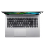 Acer Aspire 3 A315 -44P-R7GS - 15.6" FHD - Ryzen 7 5700U - 16GB RAM - 512GB SSD - Image 3