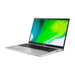 Acer Aspire 5 A515 -56-32dk - 15.6" FHD - i3- 1115G4 - 8GB RAM - 128GB SSD - Image 2