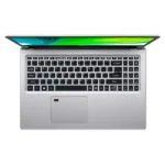 Acer Aspire 5 A515 -56-32dk - 15.6" FHD - i3- 1115G4 - 8GB RAM - 128GB SSD - Image 3