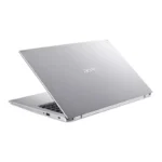 Acer Aspire 5 A515 -56-32dk - 15.6" FHD - i3- 1115G4 - 8GB RAM - 128GB SSD - Image 4