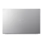 Acer Aspire 5 A515 -56-32dk - 15.6" FHD - i3- 1115G4 - 8GB RAM - 128GB SSD - Image 5