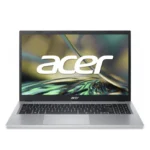 Acer Aspire A315 -24-PTR9OZ - 15.6" FHD - Ryzen 5 7520U - 8GB - 512GB SSD - Blue + Funda de Regalo