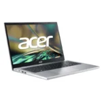 Acer Aspire A315 -24-PTR9OZ - 15.6" FHD - Ryzen 5 7520U - 8GB - 512GB SSD - Blue + Funda de Regalo - Image 2