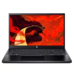 Acer Nitro V15 ANV15-51-98N0 - 15.6" FHD 144Hz - i9-13900H - 16GB RAM - 512GB SSD - RTX 4060 8GB - Black