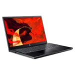 Acer Nitro V15 ANV15-51-98N0 - 15.6" FHD 144Hz - i9-13900H - 16GB RAM - 512GB SSD - RTX 4060 8GB - Black - Image 2