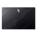 Acer Nitro V15 ANV15-51-98N0 - 15.6" FHD 144Hz - i9-13900H - 16GB RAM - 512GB SSD - RTX 4060 8GB - Black - Image 4