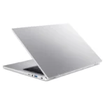 Acer Swift Go SFG14 - 14" FHD+ Touchscreen - i7 - 1355U - 16GB - 512GB SSD - Teclado Retroiluminado - Lector de Huellas - Ultraslim 1kg - Image 4