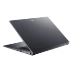 Acer Swift X Creator - 14" FHD - Ryzen 5 5600U - 8GB RAM - 512GB SSD - RTX 3050 4GB - Gold - Image 4