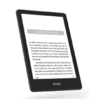 Amazon Kindle Paperwhite 12 Gen 2024 7" 16GB - Image 2