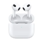 APPLE AIRPODS 3 - MagSafe Case