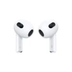 APPLE AIRPODS 3 - MagSafe Case - Image 2