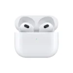 APPLE AIRPODS 3 - MagSafe Case - Image 4