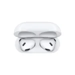 APPLE AIRPODS 3 - MagSafe Case - Image 3