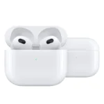 APPLE AIRPODS 3 - MagSafe Case - Image 5