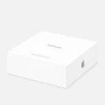 APPLE AIRPODS 3 - MagSafe Case - Image 6