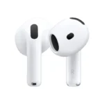 Apple Airpods 4 - Image 2