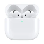 Apple Airpods 4