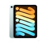 Apple Ipad Mini 7ma Gen 8.3" Wifi