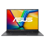 Asus VivoBook 16X F1605ZA-WS74 - 16" WUXGA FHD+ IPS - i7 - 1255U - 16GB RAM - 512GB SSD - Teclado Numérico