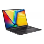 Asus VivoBook 16X F1605ZA-WS74 - 16" WUXGA FHD+ IPS - i7 - 1255U - 16GB RAM - 512GB SSD - Teclado Numérico - Image 2