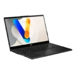 Asus Creator Q543B-U94060 - 15.6" (2880x1620) OLED 120 Hz - Ultra 9 185H - 40GB DDR5 5600MHZ (max 40gb) - 2TB SSD - RTX 4060 8GB - WIN 11 - Image 2