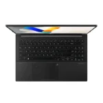 Asus Creator Q543B-U94060 - 15.6" (2880x1620) OLED 120 Hz - Ultra 9 185H - 40GB DDR5 5600MHZ (max 40gb) - 2TB SSD - RTX 4060 8GB - WIN 11 - Image 3