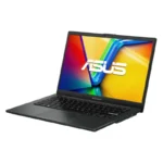Asus VivoBook E1404FA-IS53 - 14" FHD - Ryzen 5 7520U - 16GB RAM - 512GB SSD - Image 3