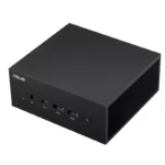 ASUS ExpertCenter PN52 - RYZEN 7 5800H - 16GB RAM DDR4 - 256GB SSD M2 - Win 11 - Image 3