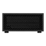 ASUS ExpertCenter PN64 - I5-12500H - 16GB RAM DDR5 - 256GB SSD M2 - Image 4