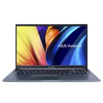Asus VivoBook F1502ZA-WH74 - 15.6" FHD Touchscreen - i7 - 1255U - 16GB RAM - 512GB SSD - Teclado Retroiluminado