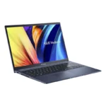 Asus VivoBook F1502ZA-WH74 - 15.6" FHD Touchscreen - i7 - 1255U - 16GB RAM - 512GB SSD - Teclado Retroiluminado - Image 2