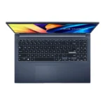 Asus VivoBook F1502ZA-WH74 - 15.6" FHD Touchscreen - i7 - 1255U - 16GB RAM - 512GB SSD - Teclado Retroiluminado - Image 3