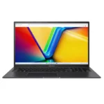 Asus M3704YA-IS74 - 17.3" FHD IPS - Ryzen 7 7730U - 16GB RAM - 1TB SSD