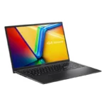 Asus M3704YA-IS74 - 17.3" FHD IPS - Ryzen 7 7730U - 16GB RAM - 1TB SSD - Image 2