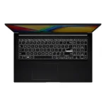 Asus M3704YA-IS74 - 17.3" FHD IPS - Ryzen 7 7730U - 16GB RAM - 1TB SSD - Image 3