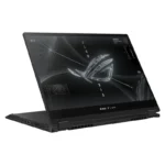 Asus ROG Flow X13 GV302XA - 13.4" FHD+ Touchscreen 2 en 1 120Hz - Ryzen 9 7940HS 8 Núcleos - 16GB - 512GB SSD - Teclado Retroiluminado