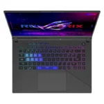 Asus ROG Strix G16 G614JVR-ES94 - 16" 240Hz - i9-14900HX - 16GB (max 96GB) - 1TB SSD - RTX 4060 8GB - Image 3