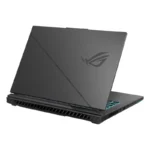 Asus ROG Strix G16 G614JVR-ES94 - 16" 240Hz - i9-14900HX - 16GB (max 96GB) - 1TB SSD - RTX 4060 8GB - Image 4