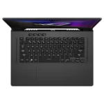 Asus ROG Zephyrus G16 2024 - 16" 2.5K 240Hz - Ultra 9 185H - 32GB RAM - 1TB SSD - RTX 4090 - Teclado Retroiluminado - Image 3
