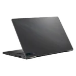 Asus ROG Zephyrus G16 2024 - 16" 2.5K 240Hz - Ultra 9 185H - 32GB RAM - 1TB SSD - RTX 4090 - Teclado Retroiluminado - Image 5