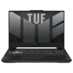 Asus TUF FX507VI - 15.6" FHD 144Hz IPS - i7-13620H - 16GB - 1TB SSD - RTX 4070 8GB