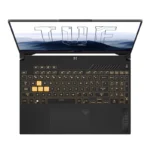 Asus TUF FX507VI - 15.6" FHD 144Hz IPS - i7-13620H - 16GB - 1TB SSD - RTX 4070 8GB - Image 3