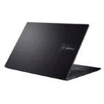 Asus VivoBook F1605VA-AB74 - 16" WUXGA FHD - i7 - 1355U - 16GB RAM - 1TB SSD - Teclado Numérico Retroiluminado - Image 2